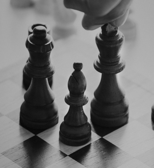 Nextderm — misión y estrategia clínica