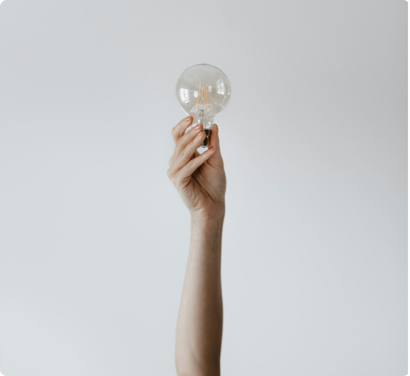 Nextderm — visión de futuro en tecnología médica