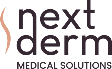 Nextderm Medical Solutions