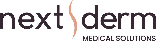 Nextderm Medical Solutions